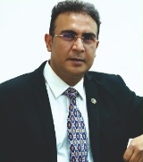 Shri Debabrata Sarkar